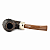 ������ Peterson - Derry - Rustic XL90 (������ 9 ��)