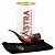  Astra - Aurora 154 - Tomato bent Bordeaux Blast ( )