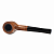 ������ Hardcastle (Dunhill) Select Pot - ���. 63 (��� �������) Estate