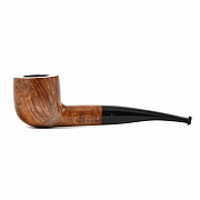 ������ Hardcastle (Dunhill) Select Pot - ���. 63 (��� �������) Estate