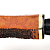 ������ Mastro De Paja - Euro - ���. 176 (��� �������) - Estate New Unsmoked