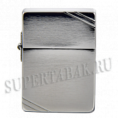 ��������� Zippo 1935 - Replica� - Brushed Chrome
