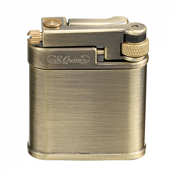 ��������� ���������� S.Quire - FL-175-Br 