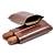 ������ ��� 2 ����� Robusto Ave - ���. T109 (Brown)