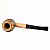 ������ Missouri Meerschaum  - 295 - Country Gentleman (Bent)