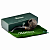 ������ Peterson Aran - Rustic - XL02 (��� �������)