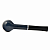  Savinelli Arcobaleno - Blue 111 ( 9 )