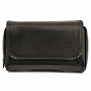 �����-����� ��� 3 ������ Levrieri - 751 Nero