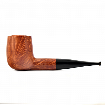  Savinelli Siena - 141 ( 9 )