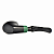 104 ��������� ������ Peterson St. Patricks Day 2024 - Ebony 304 P-Lip (������ 9 ��) ���. 2