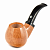 ������ Il Ceppo Smooth - 1472 (��� �������)