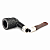 ������ Peterson Spigot - Newgrange - 120 (������ 9 ��)
