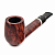 ������ Vauen - Royal - 169 (������ 9 ��)