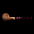   Altinay - Classic - 17409 ( )