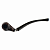 ������ BPK Churchwarden - 73-35 Brown (��� �������)