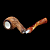   Altinay - Classic - 17360 ( )