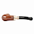 ������ Peterson System Spigot - Smooth 313 P-Lip (��� �������)