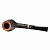 ������ Savinelli Porto Cervo - Rustic KS 114 (6 �� ������)