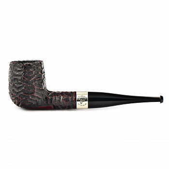 ������ Peterson Donegal Rocky - 6 Nickel (��� �������)