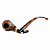 ������ Chacom Churchill - SandBlast 184 (������ 9 ��)