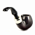 ������ Peterson Standard System - Heritage 302 P-lip (��� �������)