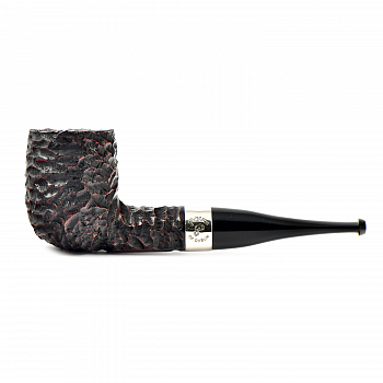 390 ��������� ������ Peterson Donegal Rocky - 107 (������ 9 ��) ���-3