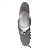 ��� �������� Stinger - FK-A106GB-CB