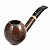 ������ Vauen Six - 109 (6 �� ������)