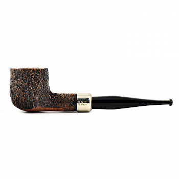 201   Peterson Arklow - SandBlasted - 606 ( 9 ) -1