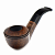 ������ G. Mineto - New Models 140 (������ 9 ��)