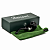 ������ Peterson De Luxe System - Ebony - 12.5 P_Lip (������ 9 ��)