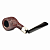 ������ Peterson Irish Made Army - SandBlast 608 (��� �������)