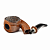 ������ Sahin - Diamond Rustic - 239190 (������ 9 ��)