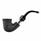 ������ Peterson De Luxe System - PSB - 5s  P-Lip (��� �������)