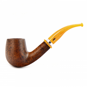 ������ Chacom - Montmartre - 43 (������ 9 ��)