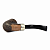 ������ Peterson Arklow - SandBlasted - 01 (��� �������)