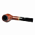 ������ Stanwell - Brass Band 13 - ���. 142 (������ 9 ��) Estate