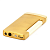��������� ������� Fummo - Rockley F - ���.15009 (Gold)