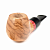������ Volkan Pipe - Reverse Calabash Oliva Smooth - 500 (��� �������)