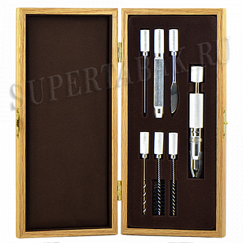 ��������� ����� ��� ������ ������ 330004 (010-231)