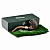 286 ��������� ������ Peterson - Derry - Rustic 69 (������ 9 ��) ���-1