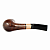 ������ Amadeus Briar Olive - 80 (������ 9 ��)