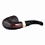 ������ Peterson Pub pipe - Sandblast P-Lip (������ 9 ��)