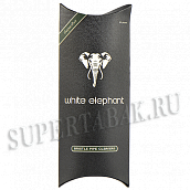 ���� ������� White Elephant ��������� (80 ��.)