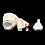 ������ Kudret Pipe - ���. 09 Sema (��� �������) Estate New Unsmoked