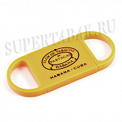 ��������� ��� ����� � ������������� - Partagas