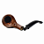 ������ Vauen Six - 1102 (6 �� ������)