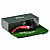 ������ Peterson Dracula - SandBlast XL90 (��� �������)
