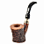 ������ La Pipa L. Viprati - Ciao Lira - ���. 120 (��� �������) - Estate New Unsmoked