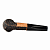 ������ Peterson Aran - Rustic - 150 (��� �������)